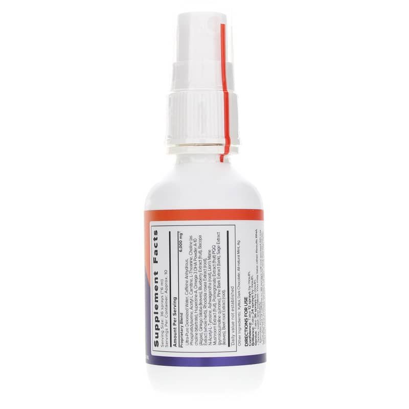 CogniREV Extra Strength | CogniREV extra strength