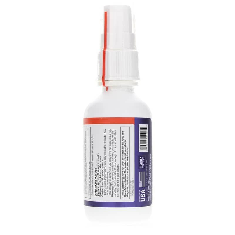 CogniREV Extra Strength | CogniREV extra strength