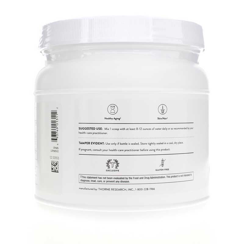 Collagen Plus | Коллаген плюс