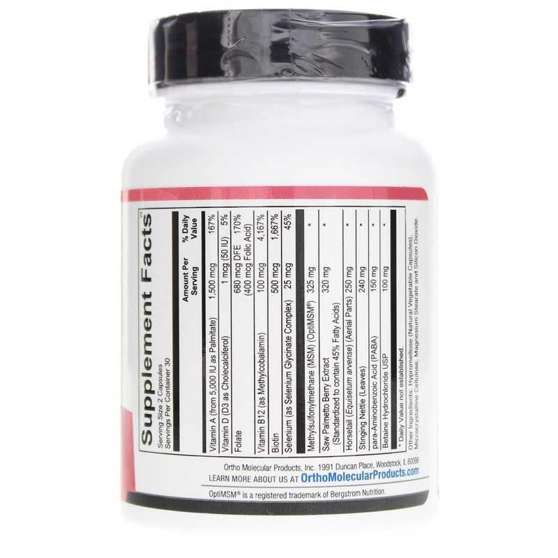 Cosmedix | Cosmedix