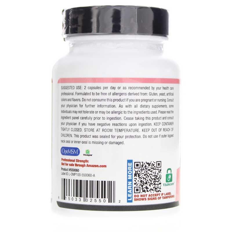 Cosmedix | Cosmedix