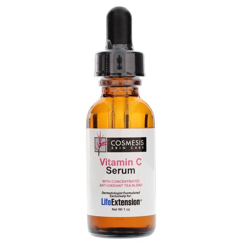 Cosmesis Vitamin C Serum | Сироватка cosmesis з вітаміном C