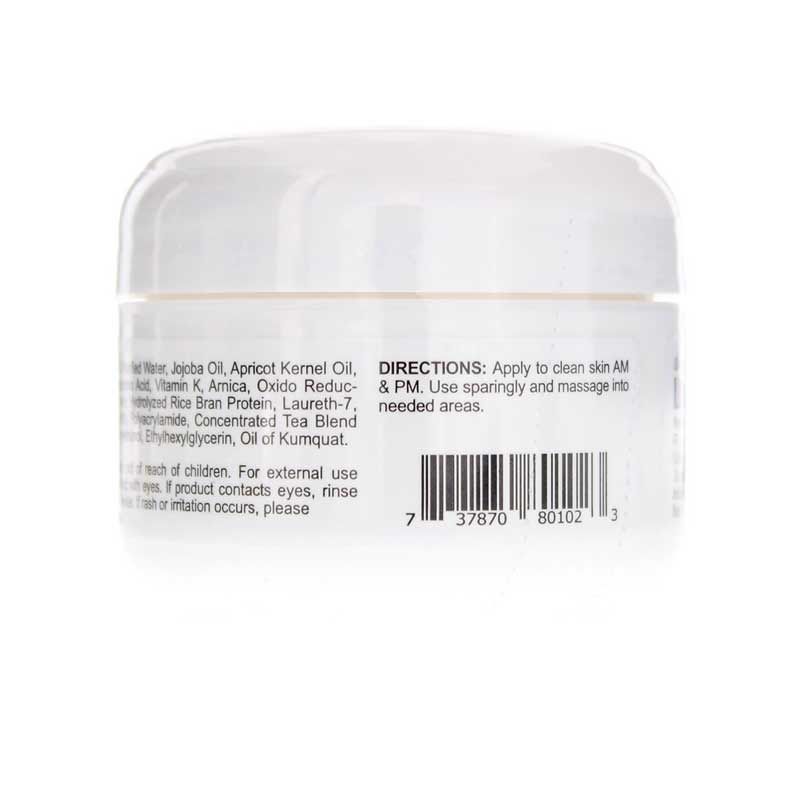 Cosmesis Vitamin K Cream | Крем із вітаміном К