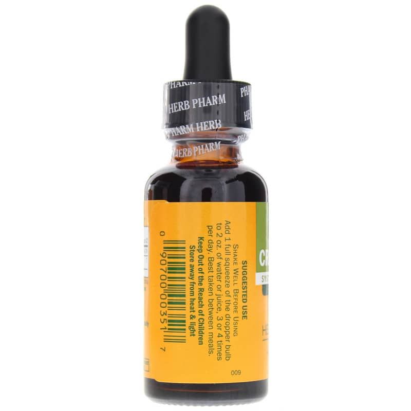 Cranberry Extract, 1 Oz | Екстракт журавлини, 1 унція