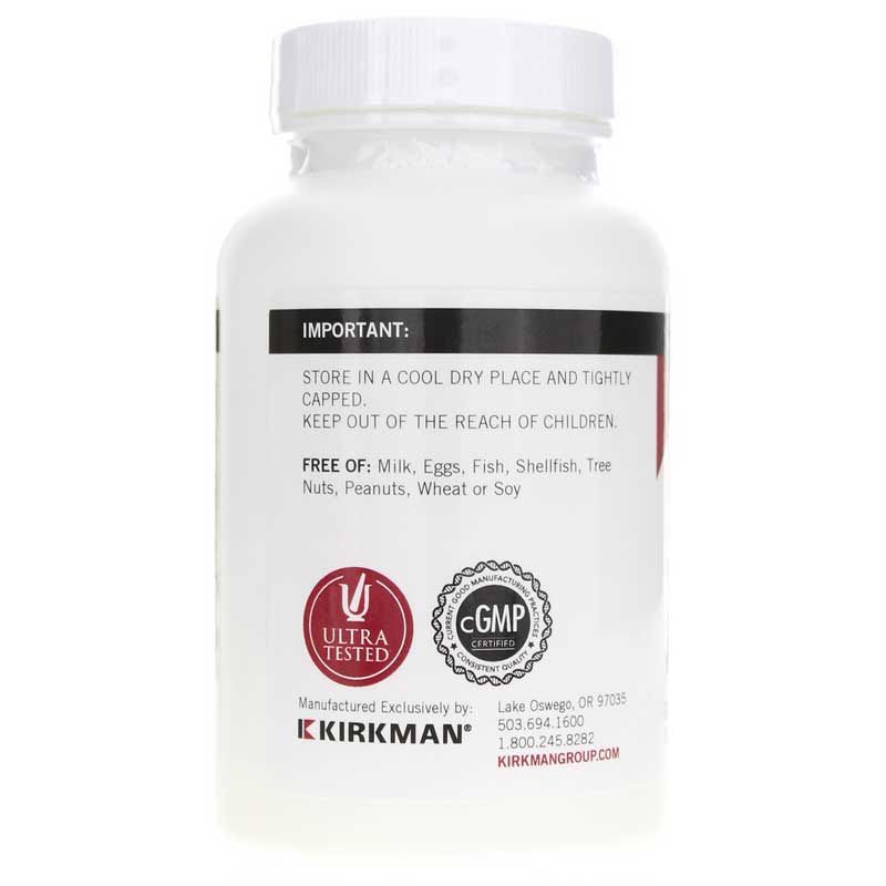 Creatine 500 Mg | Креатин 500 мг