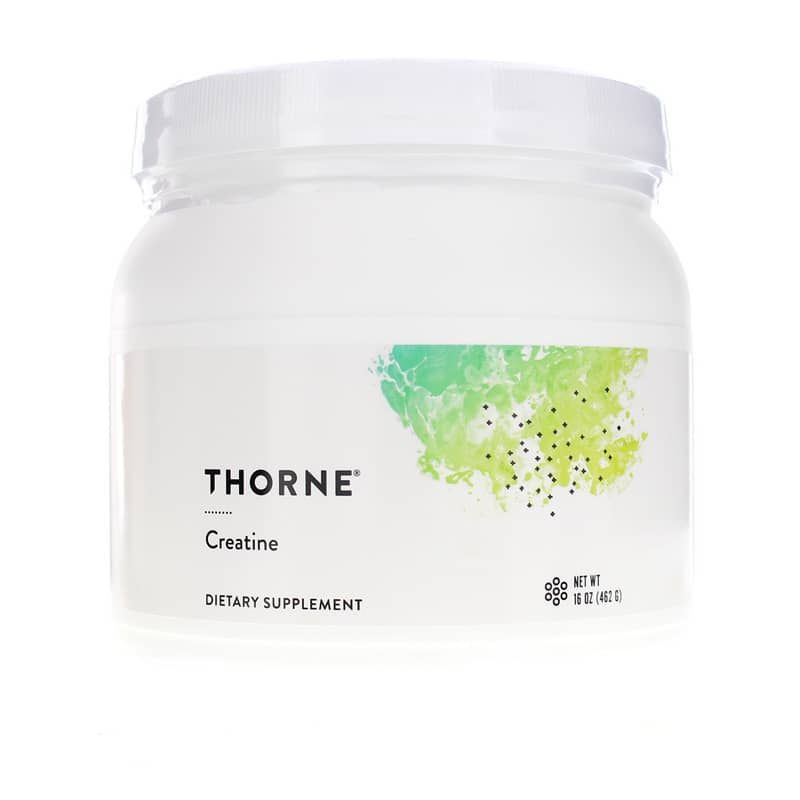 Creatine Powder | Порошок креатину