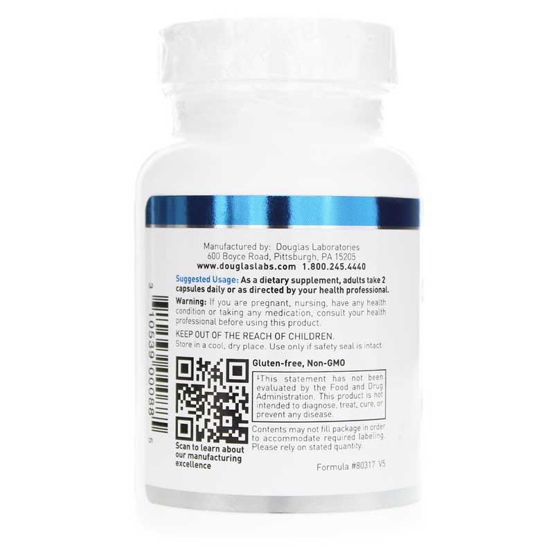 De-Mer-Tox | De-mer-tox