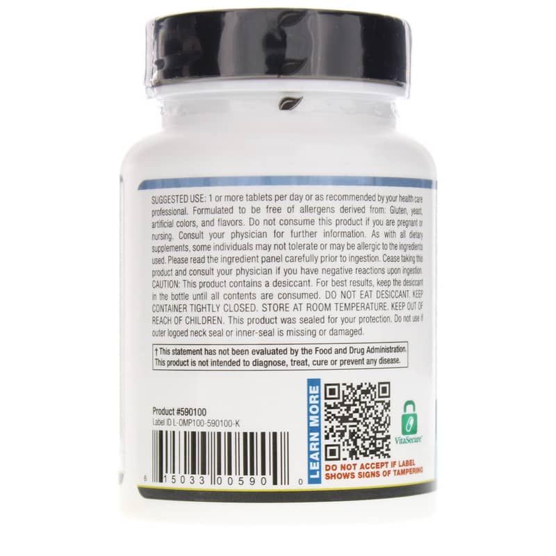DHEA 5 Mg | DHEA 5 мг