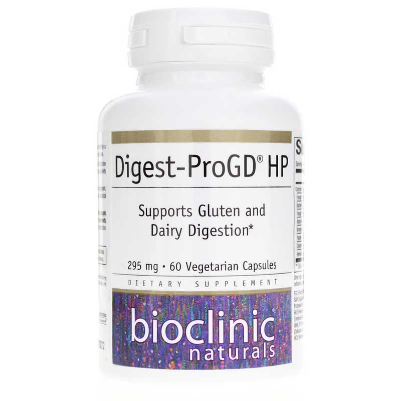 Digest-ProGD HP | Digest-ProGD HP