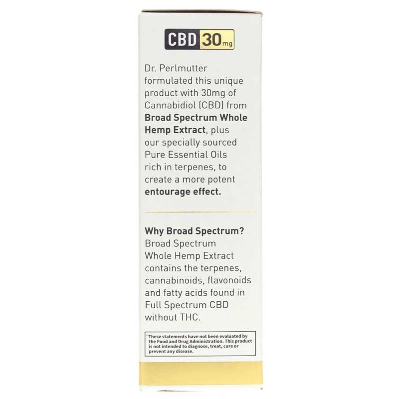 Dr. Formulated CBD 30 Mg Drops, Peppermint | Dr. formulated CBD 30 mg drops, Мята