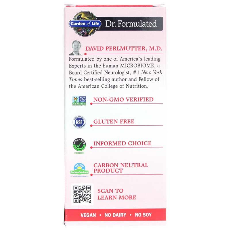 Dr. Formulated Quercetin Drop Uric Acid | Dr. formulated кверцетин краплі сечової кислоти