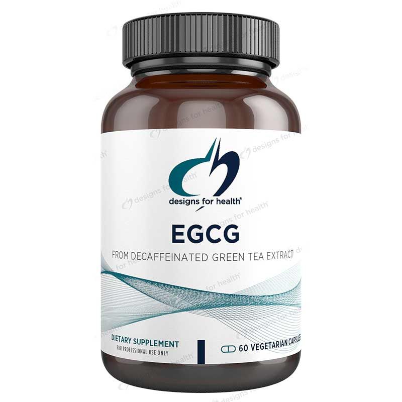 EGCg | EGCg