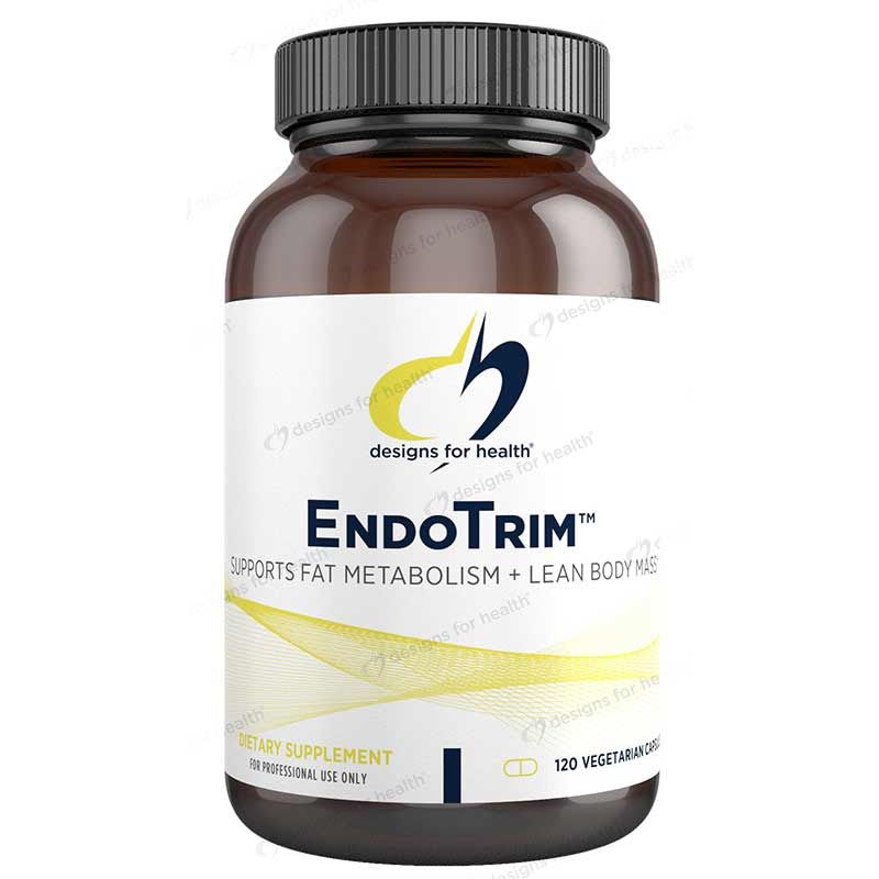 Endotrim | Ендотрім