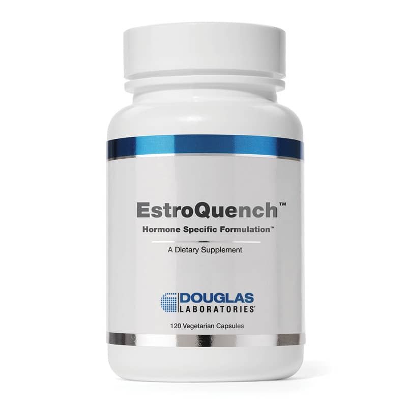 EstroQuench | EstroQuench