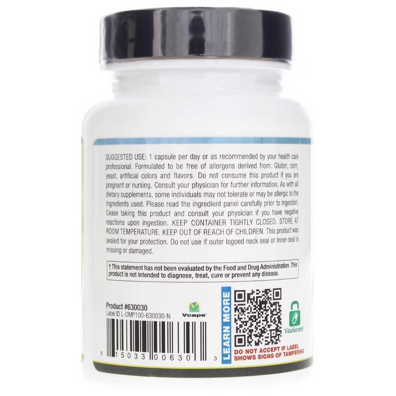 EstroDIM, 30 Capsules | EstroDIM, 30 капсул