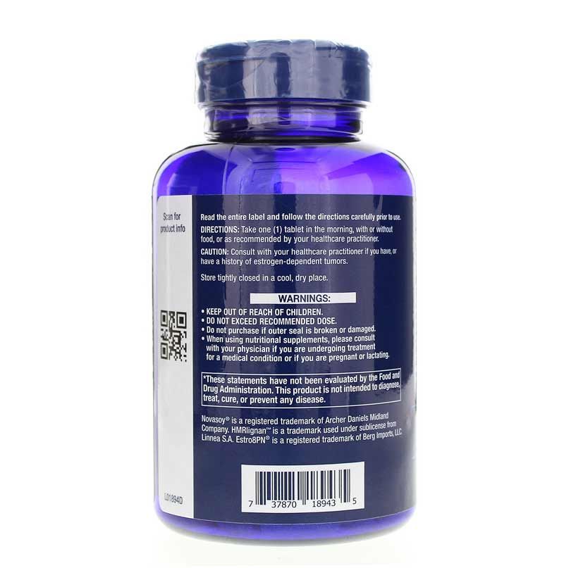 Estrogen for Women | Естроген для жінок