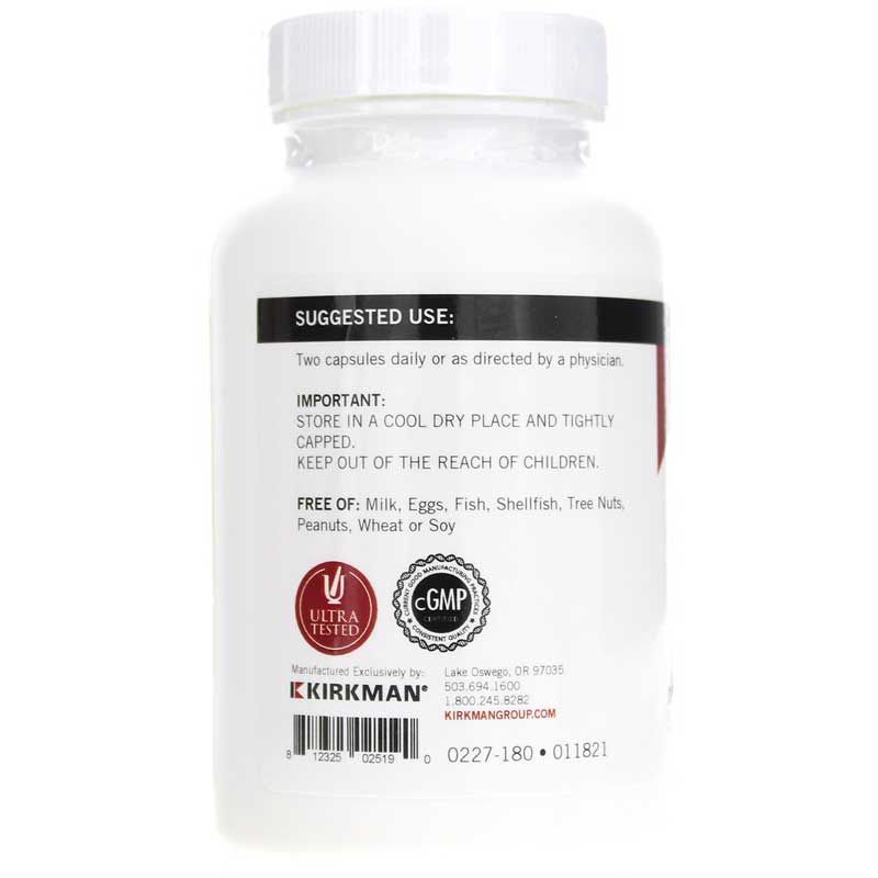 EveryDay Multi-Vitamin w/o Vitamins A &amp; D | Мультивітамін EveryDay без вітамінів A і D