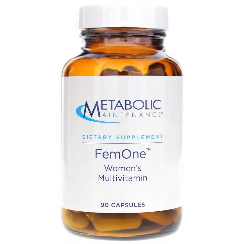 FemOne | FemOne