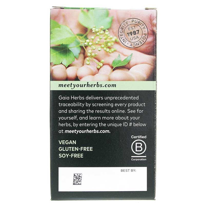 Fenugreek Seed | Семя пажитника