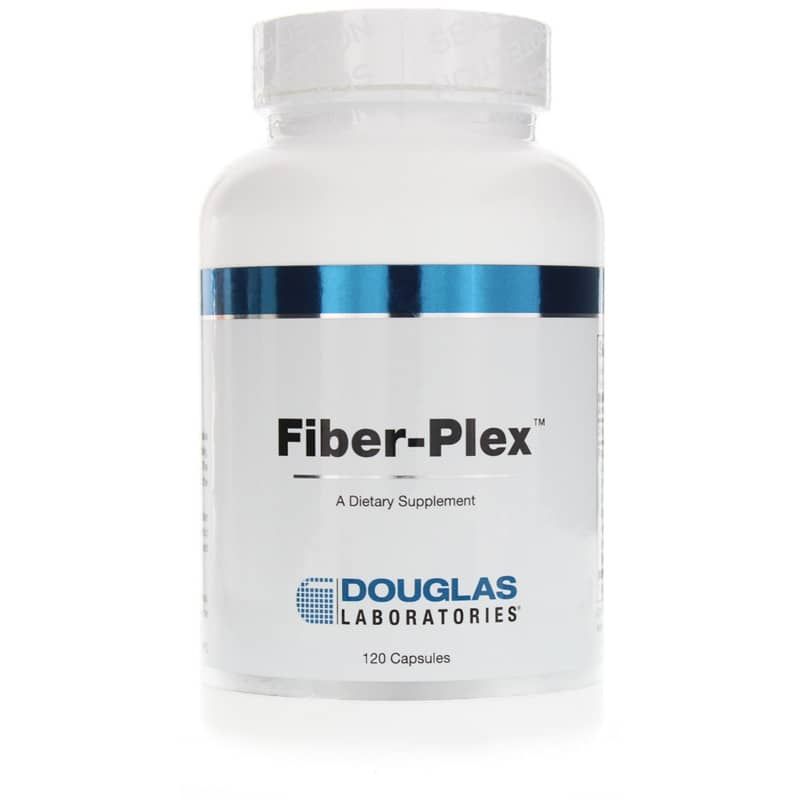 Fiber-Plex | Fiber-plex