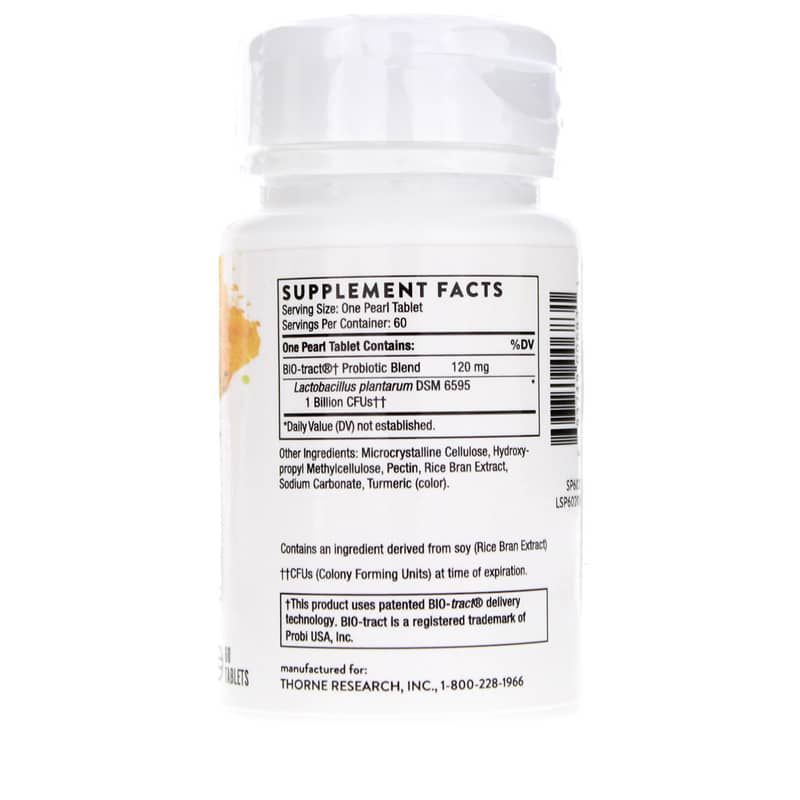 FloraPro-LP Probiotic | Пробіотик FloraPro-LP