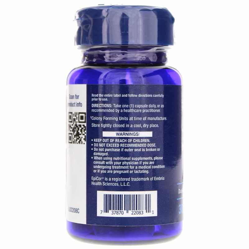 FlorAssist Immune &amp; Nasal Defense | FlorAssist иммунная и назальная защита