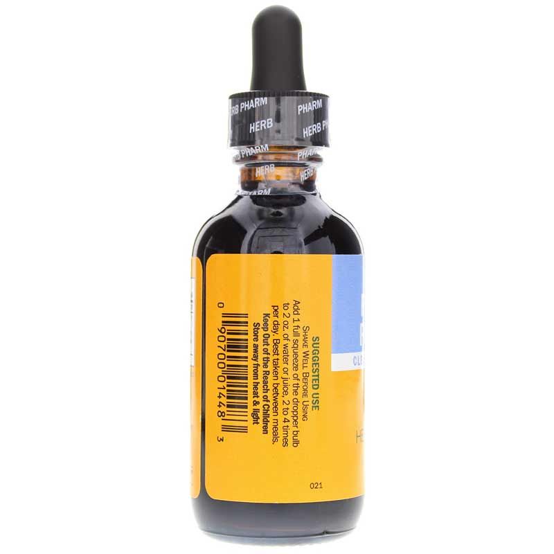 Fungus Fighter, 2 Oz | Борец с грибком, 2 унции