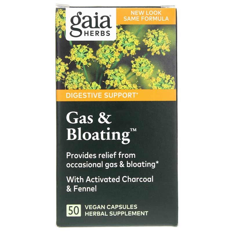 Gas &amp; Bloating Rapid Relief | Быстрое избавление от газов и вздутия живота
