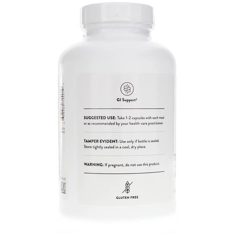 GI-Encap® | GI-encap®