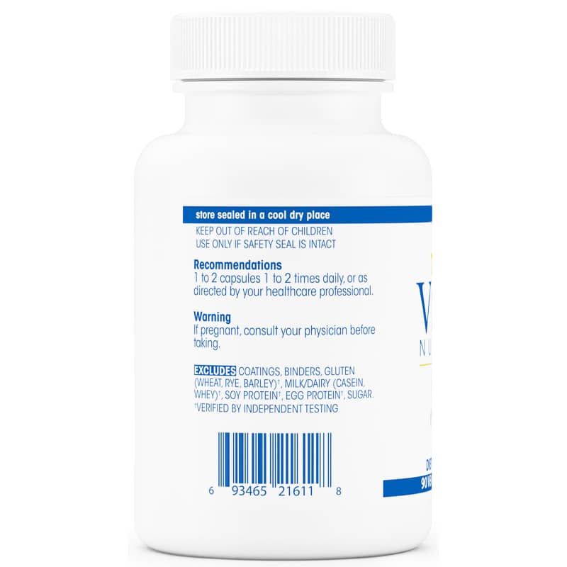 Ginkgo 80 Mg | Гинкго 80 мг