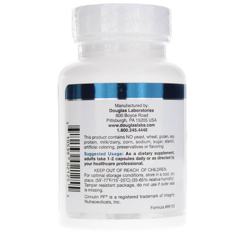 Glucobrium | Глюкобриум