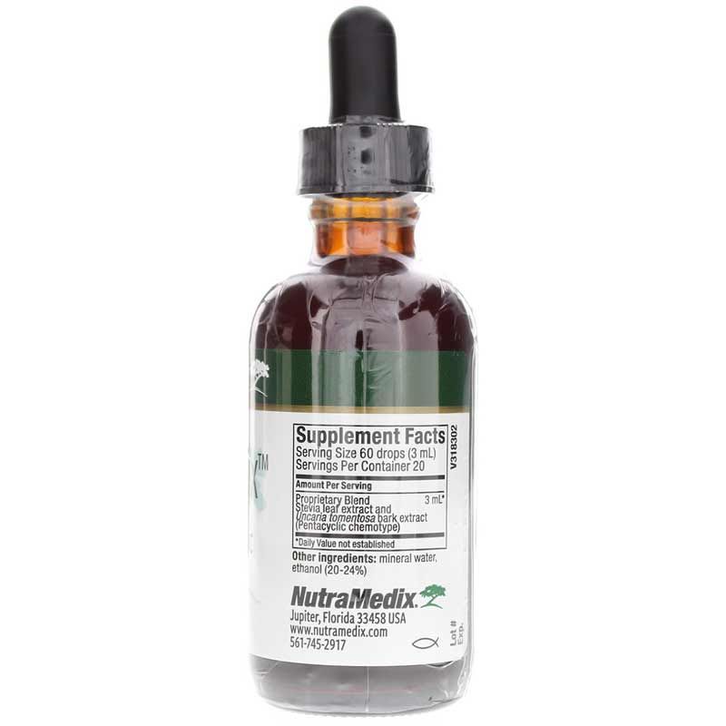 GlucoMedix | GlucoMedix