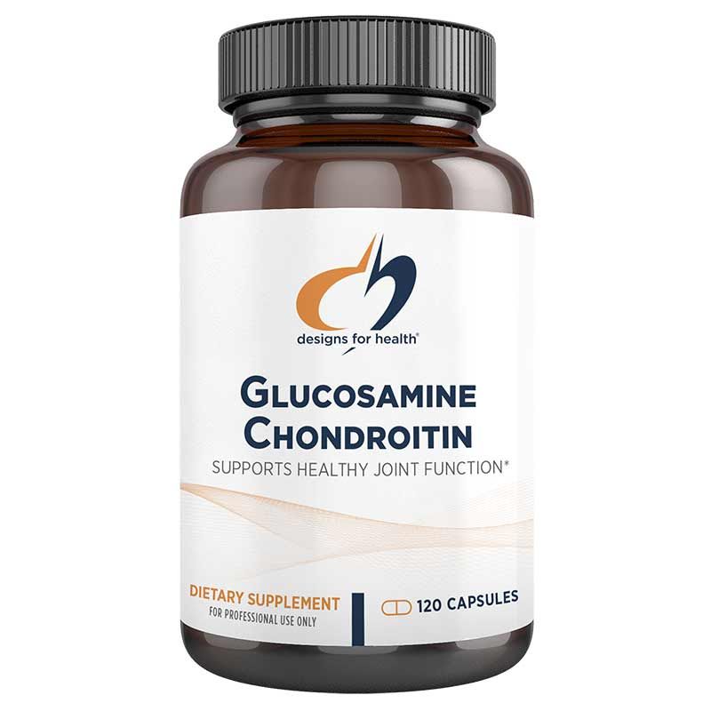 Glucosamine Chondroitin | Глюкозамин хондроитин