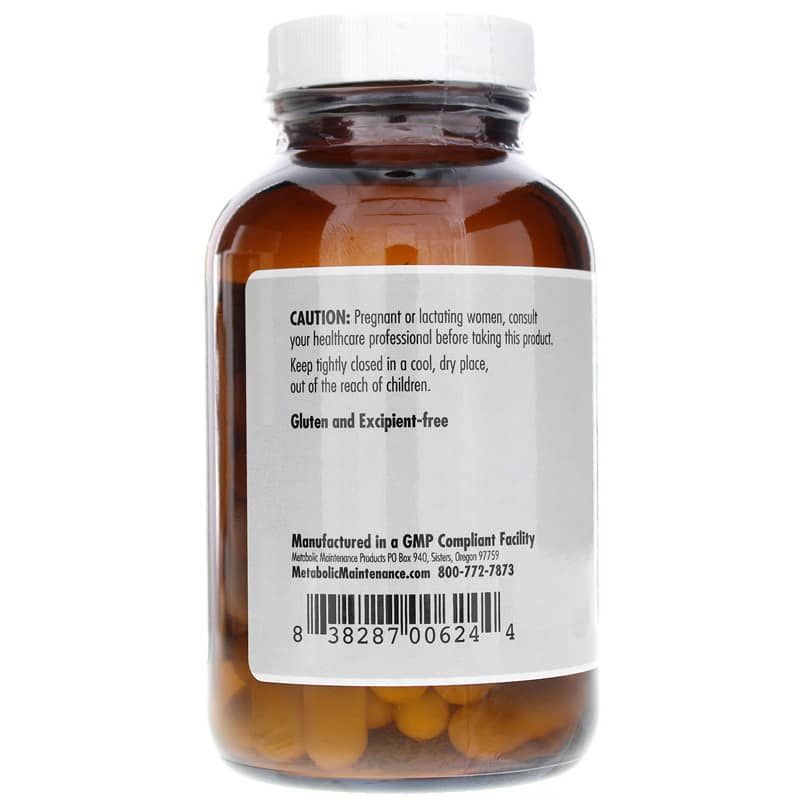 Glucosamine Chondroitin with Hyaluronic Acid | Глюкозамин хондроитин с гиалуроновой кислотой