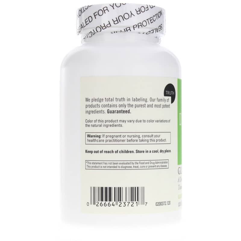 Glucosamine Sulfate 500 Mg | Глюкозамин сульфат 500 мг