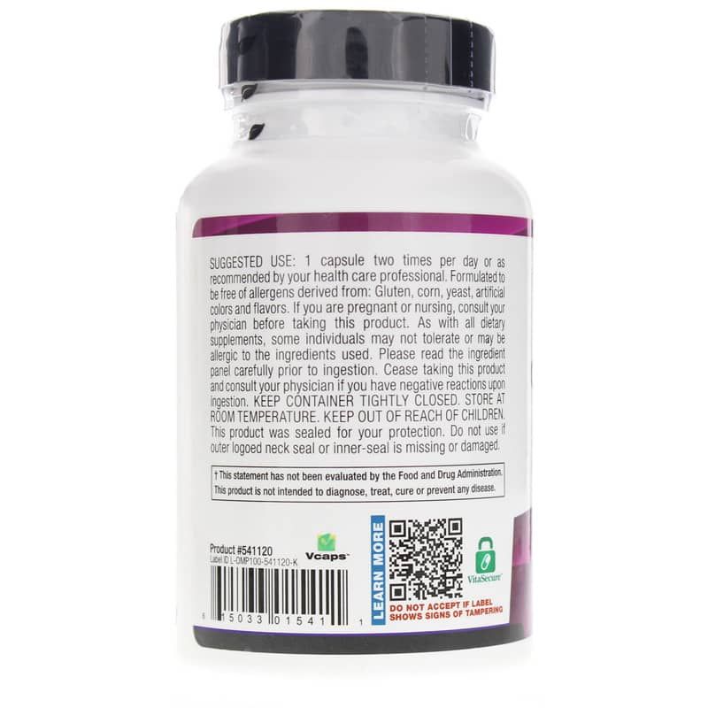 Glucosamine Sulfate | Глюкозамин сульфат