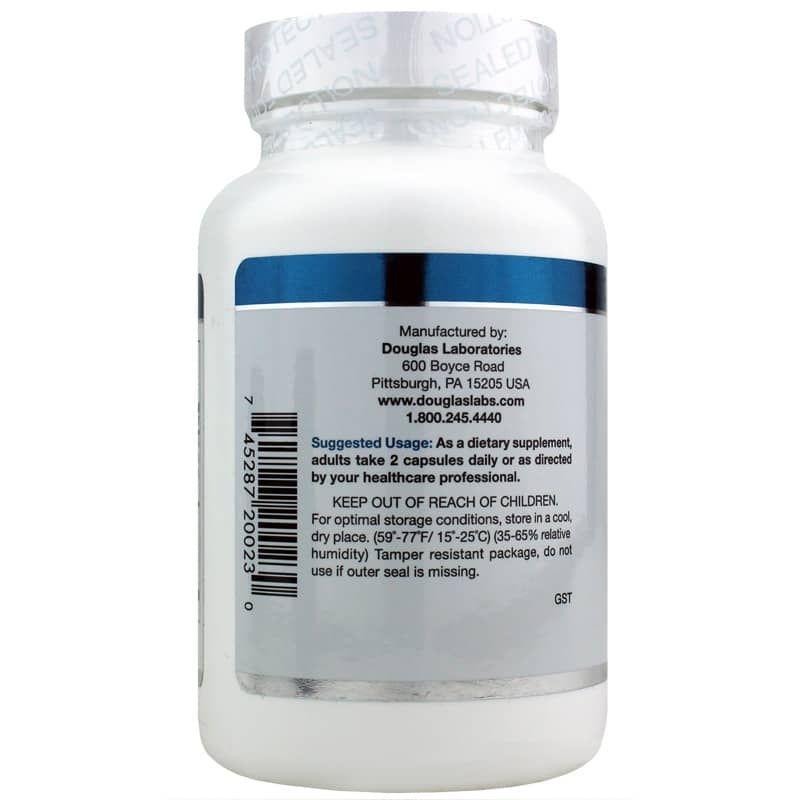 Glucoset | Глюкозет