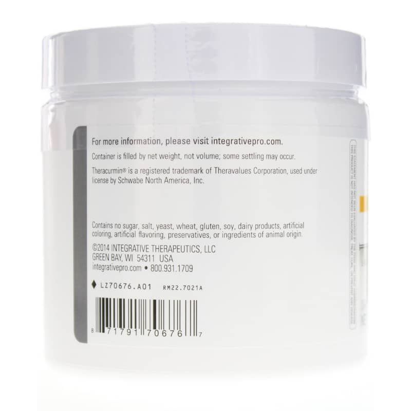 Glutamine Forte Powder Lemon Lime Flavor | Глютамін форте порошок зі смаком лимона та лайма