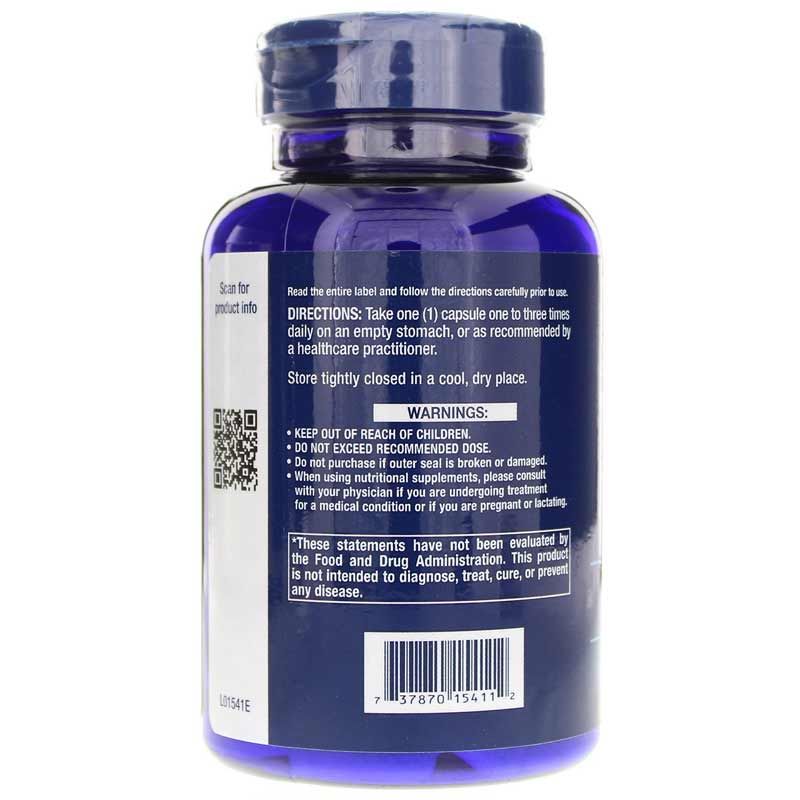 Gluthathione, Cysteine &amp; C | Глутатион, цистеин и C
