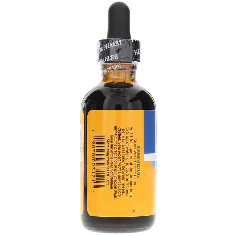 Good Mood, 2 Oz | Гарний настрій, 2 унції