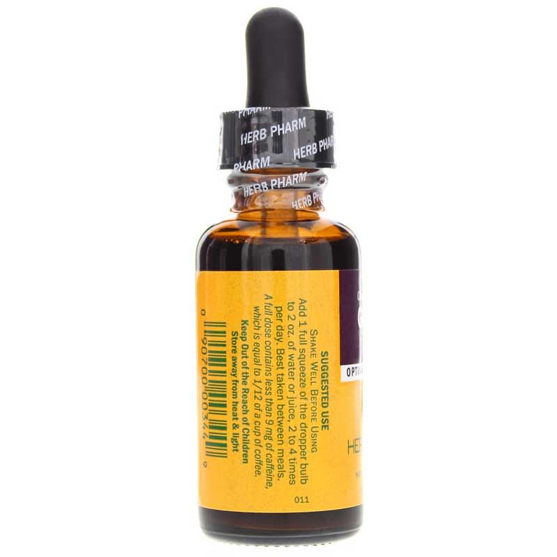 Green Tea Extract, 1 Oz | Екстракт зеленого чаю, 1 унція