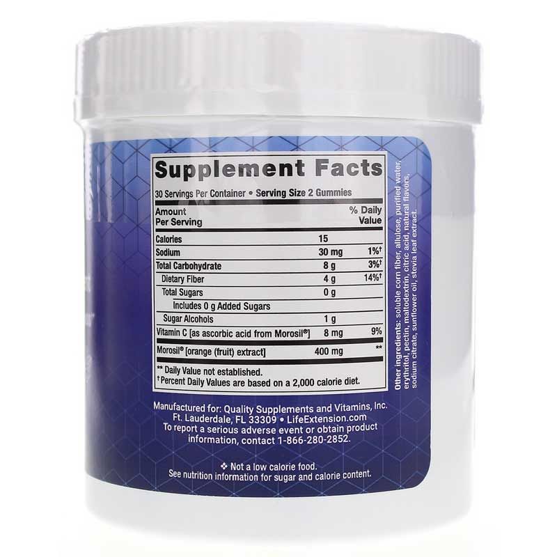 Gummy Science Mediterranean Weight Management | Гумми наука средиземноморья управление весом
