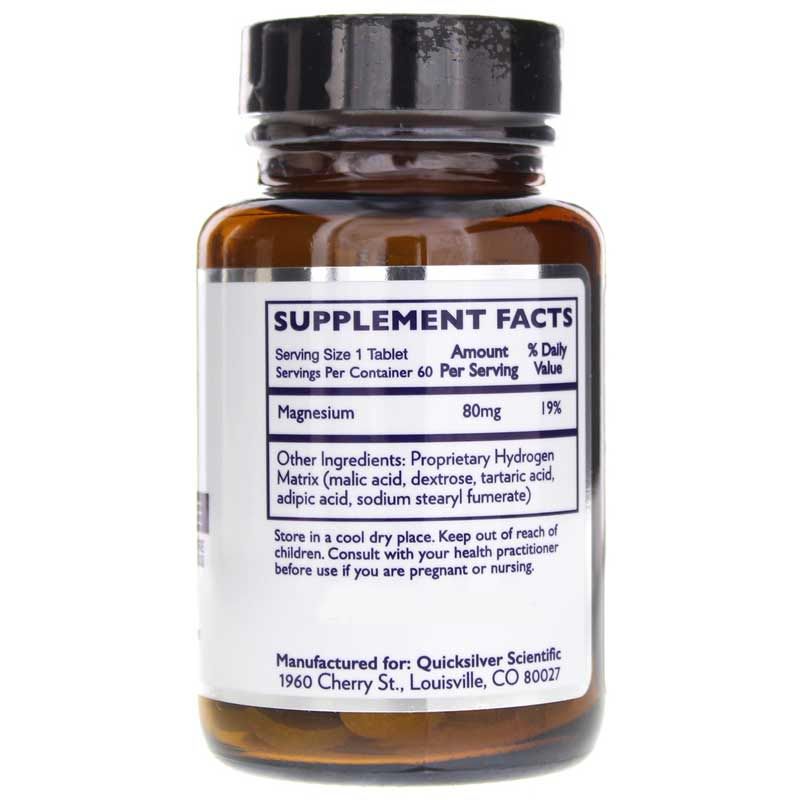 H2 Elite Professional Dose | H2 elite professional dose