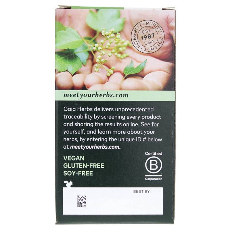 Hair Skin &amp; Nail Support | Поддержка кожи волос и ногтей