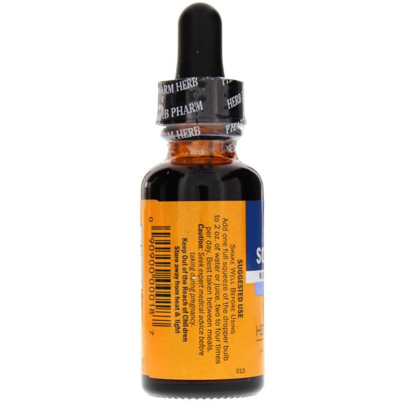Head Soother, 1 Oz | Пустушка для голови, 1 унція
