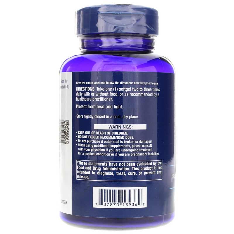 HepataPro Polyunsaturated Phosphatidylcholine | HepataPro полиненасыщенный фосфатидилхолин