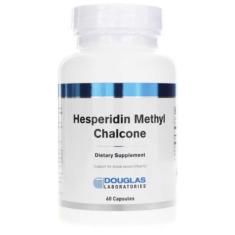 Hesperidin Methyl Chalcone | Гесперидин метил халькон