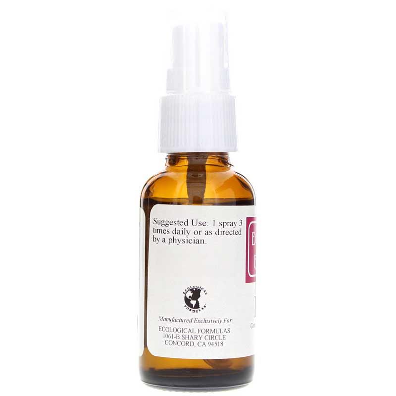 HGH Microdose | Микродоза HGH