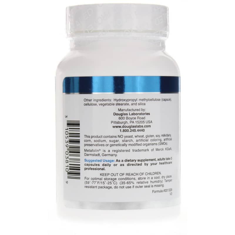 Homocystrol + TMG | Гомоцистрол и TMG