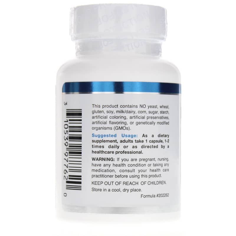 Hyaluronic Acid | Гиалуроновая кислота